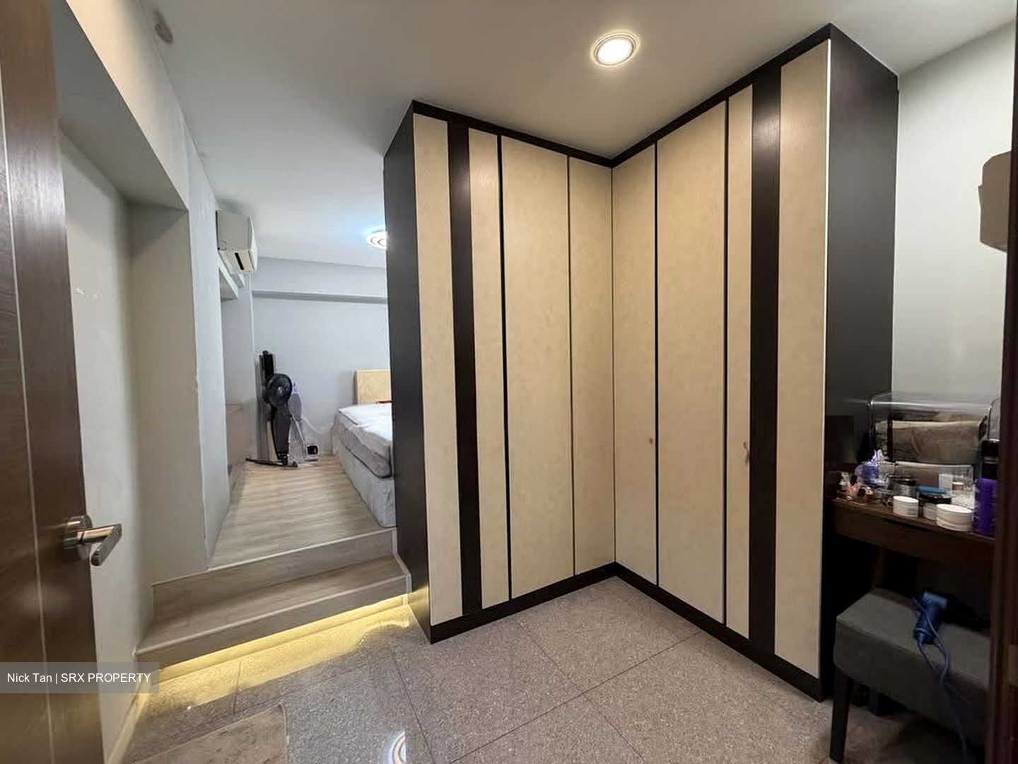 Blk 451 Fajar Road (Bukit Panjang), HDB 5 Rooms #618887021